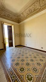 Appartamento - Palermo