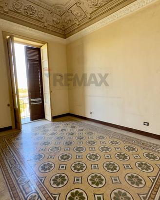 Appartamento - Palermo