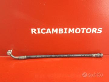 TUBO FRENO ANT BMW K100 K1100RS