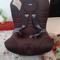 Seggiolino Chicco Eletta