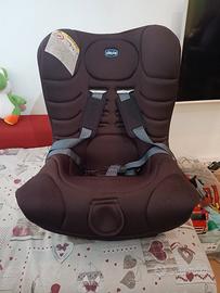 Seggiolino Chicco Eletta