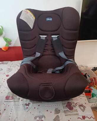 Seggiolino Chicco Eletta