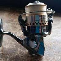 Mulinello stella 2500S -FA