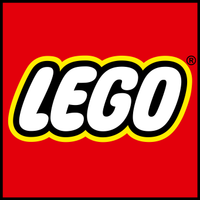 Set LEGO vari