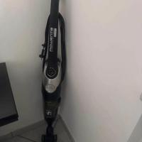 Aspirapolvere Rowenta Cyclonic