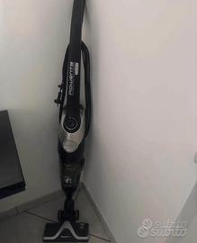Aspirapolvere Rowenta Cyclonic