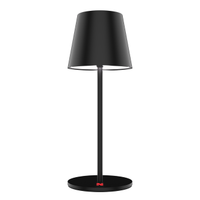 NETFLIX LAMPADA ORIGINALE NUOVA LED STRANGER THING