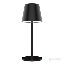 NETFLIX LAMPADA ORIGINALE NUOVA LED STRANGER THING