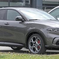 Ricambi usati alfa romeo tonale 2022-mito 2016-