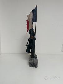 Assassin’s Creed Unity Arno Victor Dorian