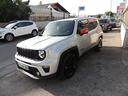 jeep-renegade-1-6-mjt-120-cv-longitude