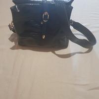Borsa OVS donna  