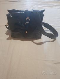 Borsa OVS donna  