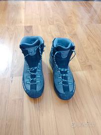 la sportiva Trango gtx