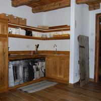 Appartamento vacanze monolocale di charme