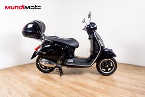 VESPA GTS 300 HPE - 2010