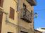 Immagine 23