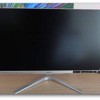 Acer all in One 24 pollici Intel i5 16gb ram