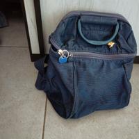 Zaino Mandarina Duck 30