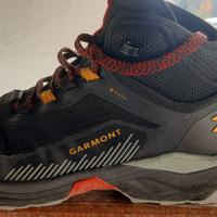 Garmont Engage Mid gtx N 42.5