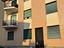 Immagine 21