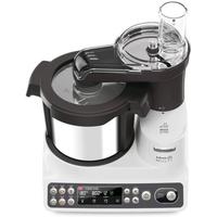 multi cook kenvood