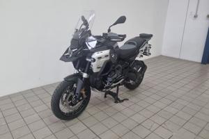 BMW Motorrad R 1300 GS Adventure