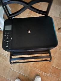 Stampante Canon PIXMA