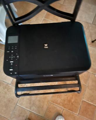 Stampante Canon PIXMA