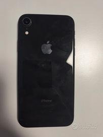 Iphone Xr 64Gb