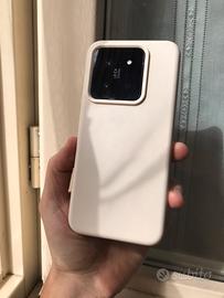 Xiaomi 14 🇨🇳 16/512Gb (anche scambi)