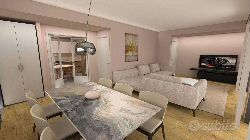 Casa – Pella, Prorio - Altro