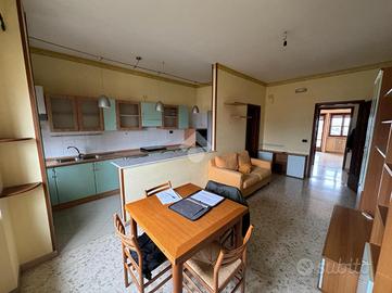4 LOCALI A AVEZZANO