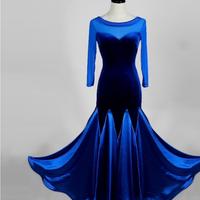 vestito da ballo