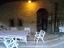 Immagine 8