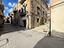 Immagine 13