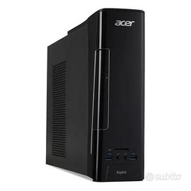 💻 PC Acer Aspire XC-730