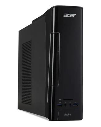 💻 PC Acer Aspire XC-730