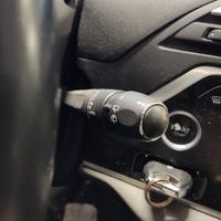 Devioluci / tergi cristallo CITROEN C4 PICASSO del