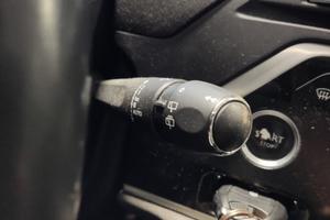 Devioluci / tergi cristallo CITROEN C4 PICASSO del