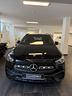 mercedes-benz-gla-220-gla-220-d-automatic-4matic-s
