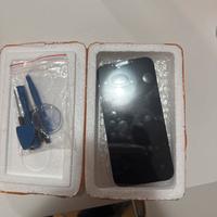 Display iphone 13 pro max