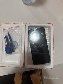 Display iphone 13 pro max