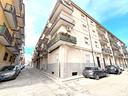 4-locali-a-san-severo