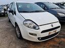 fiat-punto-evo-anno-2014-ricambi-usati