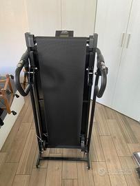 Tapis roullant statico