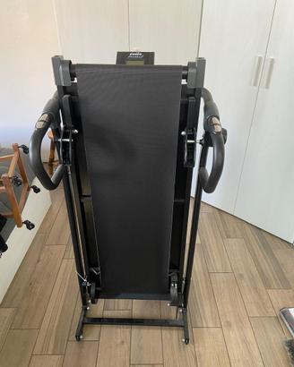 Tapis roullant statico