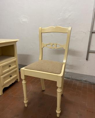 Libreia comodino libreia