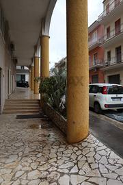 Locale Commerciale - Ragusa