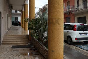 Locale Commerciale - Ragusa